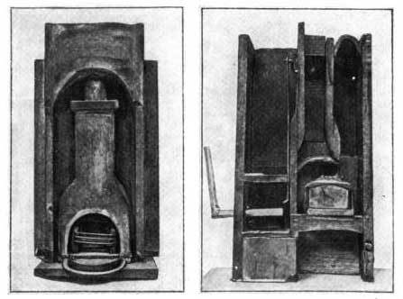 Франклин - img02.jpg