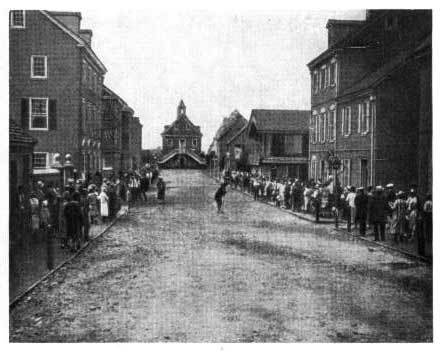 Франклин - img04.jpg