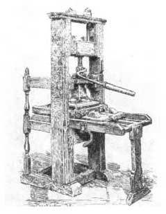 Франклин - img05.jpg