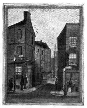 Франклин - img06.jpg