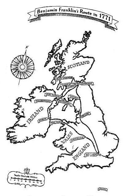 Франклин - img14.jpg