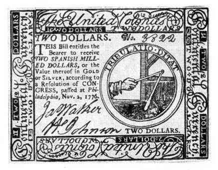 Франклин - img20.jpg