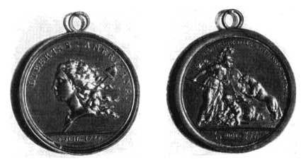 Франклин - img21.jpg