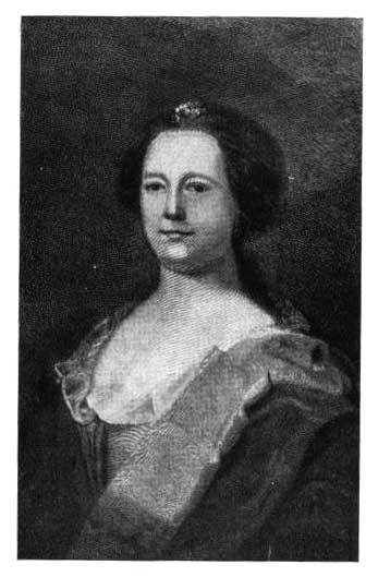 Франклин - img22.jpg