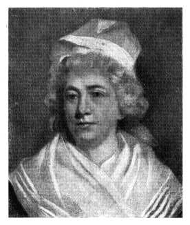 Франклин - img24.jpg