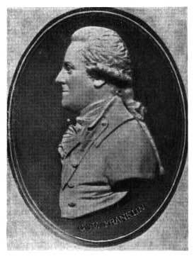 Франклин - img26.jpg