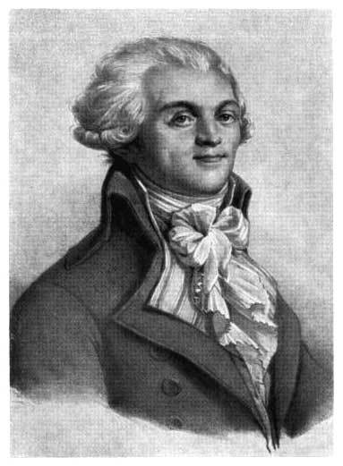 Франклин - img39.jpg