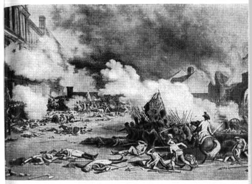 Франклин - img40.jpg