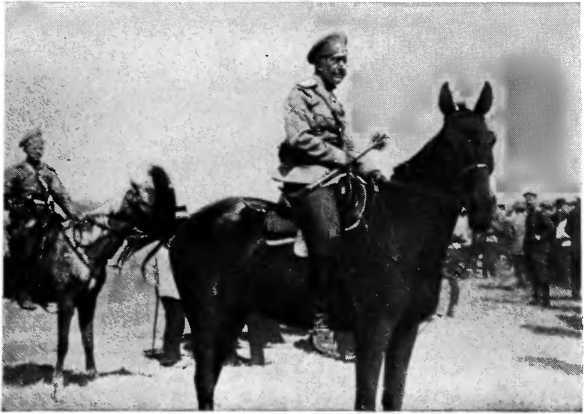  «Белое дело». Генерал Корнилов - image10.jpg