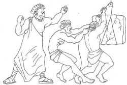 Управление голосом - i_002.jpg