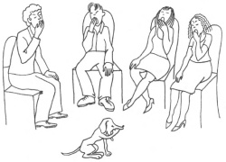 Управление голосом - i_011.jpg