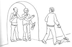 Управление голосом - i_016.jpg