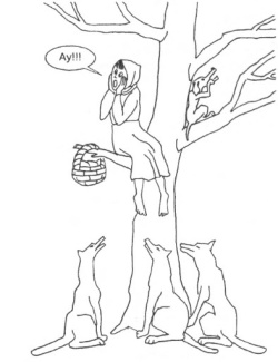 Управление голосом - i_024.jpg