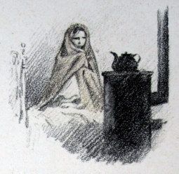 Кирюшка - i_002.jpg