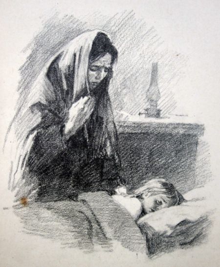 Кирюшка - i_003.jpg