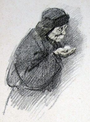 Кирюшка - i_004.jpg