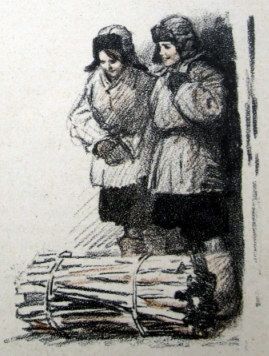 Кирюшка - i_005.jpg