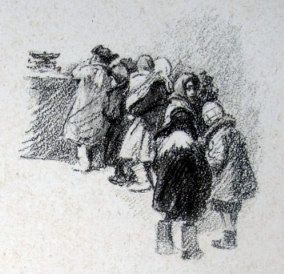 Кирюшка - i_015.jpg