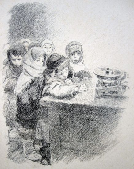 Кирюшка - i_016.jpg