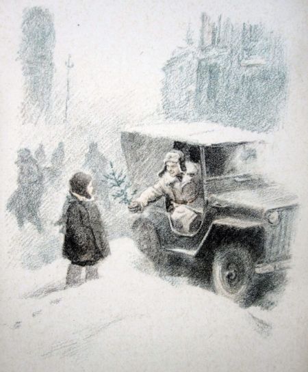 Кирюшка - i_018.jpg