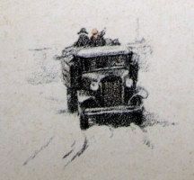 Кирюшка - i_023.jpg