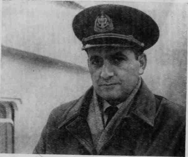 Голубая линия - img_1.jpeg