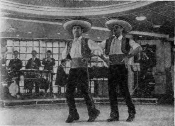 Голубая линия - img_8.jpeg