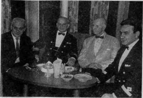 Голубая линия - img_9.jpeg