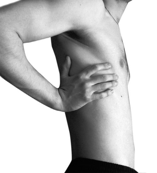 Избавиться от боли за 30 секунд! Секретные точки здоровья. Тайны древнего Китая - _07.jpg