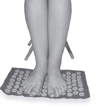 Ипликатор Кузнецова. Избавление от боли в спине и шее - i_011.jpg