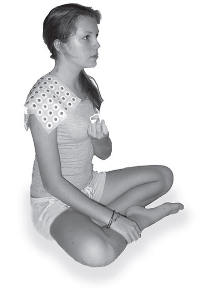 Ипликатор Кузнецова. Избавление от боли в спине и шее - i_012.jpg