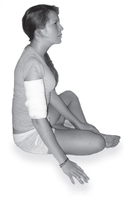 Ипликатор Кузнецова. Избавление от боли в спине и шее - i_013.jpg