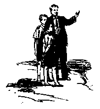 Остров без тайн - pic_13.png