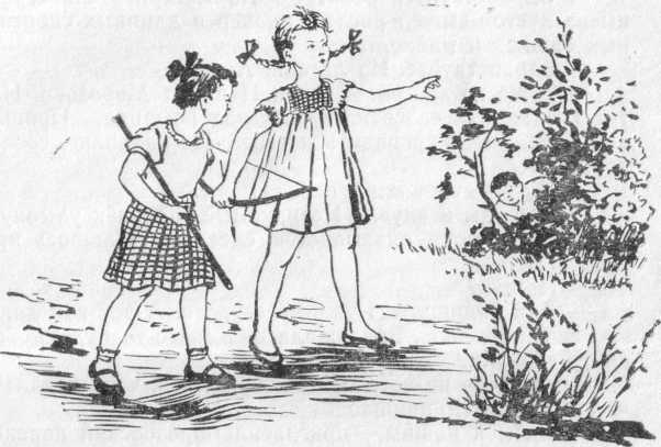 Рыжий Нат - image1.jpg