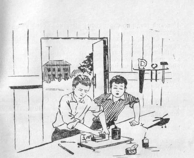 Совет отряда - image1.jpg