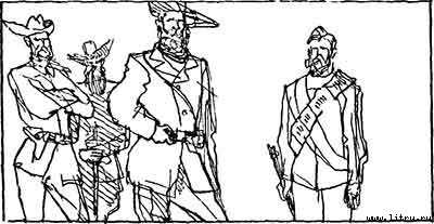 Странный генерал - pic_6.jpg