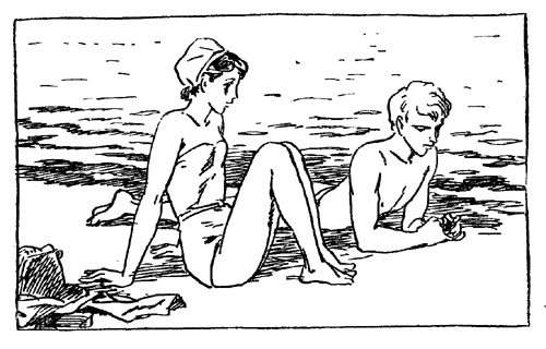 Формула счастья - i_001.jpg