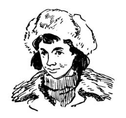 Формула счастья - i_008.jpg