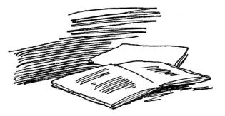 Формула счастья - i_015.jpg