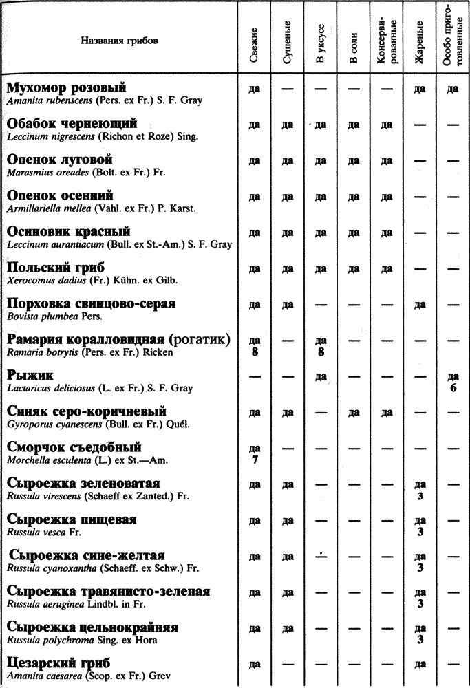 Пряности - i_072.png