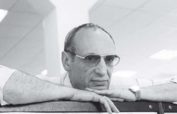 Киты и люди - i_001.jpg