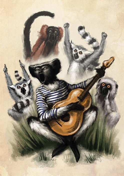 Остров Дадо. Суеверная Демократия - _img_03.jpg