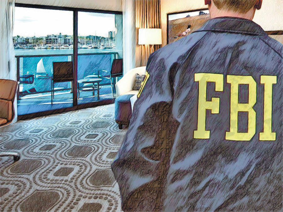 Прогулки по Луне (сборник) - i_005.jpg