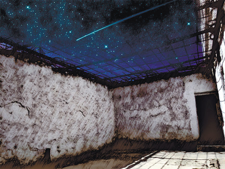 Прогулки по Луне (сборник) - i_008.jpg