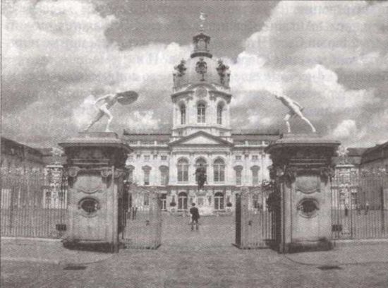 Тайны Берлина - _1f22115.jpg