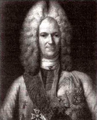 Тайны Берлина - _1f22117.jpg