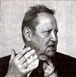 Тайны Берлина - _1f221172.jpg