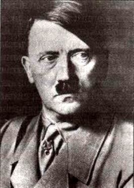 Тайны Берлина - _1f221176.1.jpg