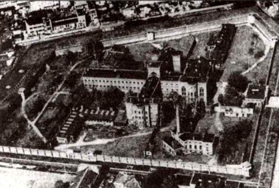 Тайны Берлина - _1f221178.jpg