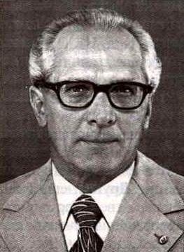 Тайны Берлина - _1f221182.1.jpg